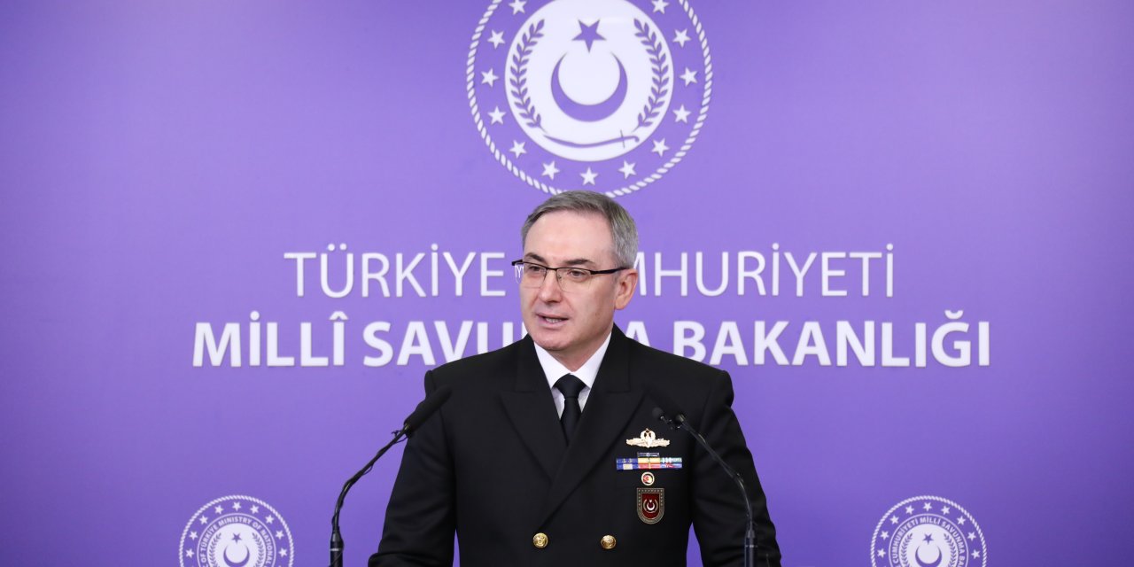 Msb: Pençe-kilit'te Bu Yaz 'Kilit' Kapanacak