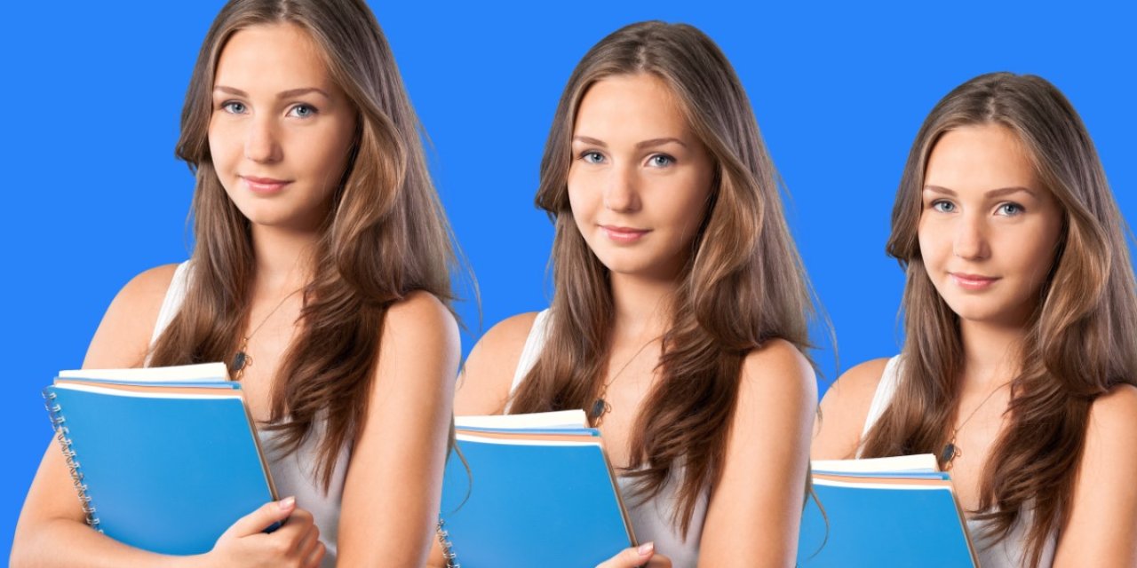 Türk Öğrencilerin Yurt Dışı Burs Tercihleri Araştırıldı: Birleşik Krallık, Abd Ve Kanada Önde Geliyor