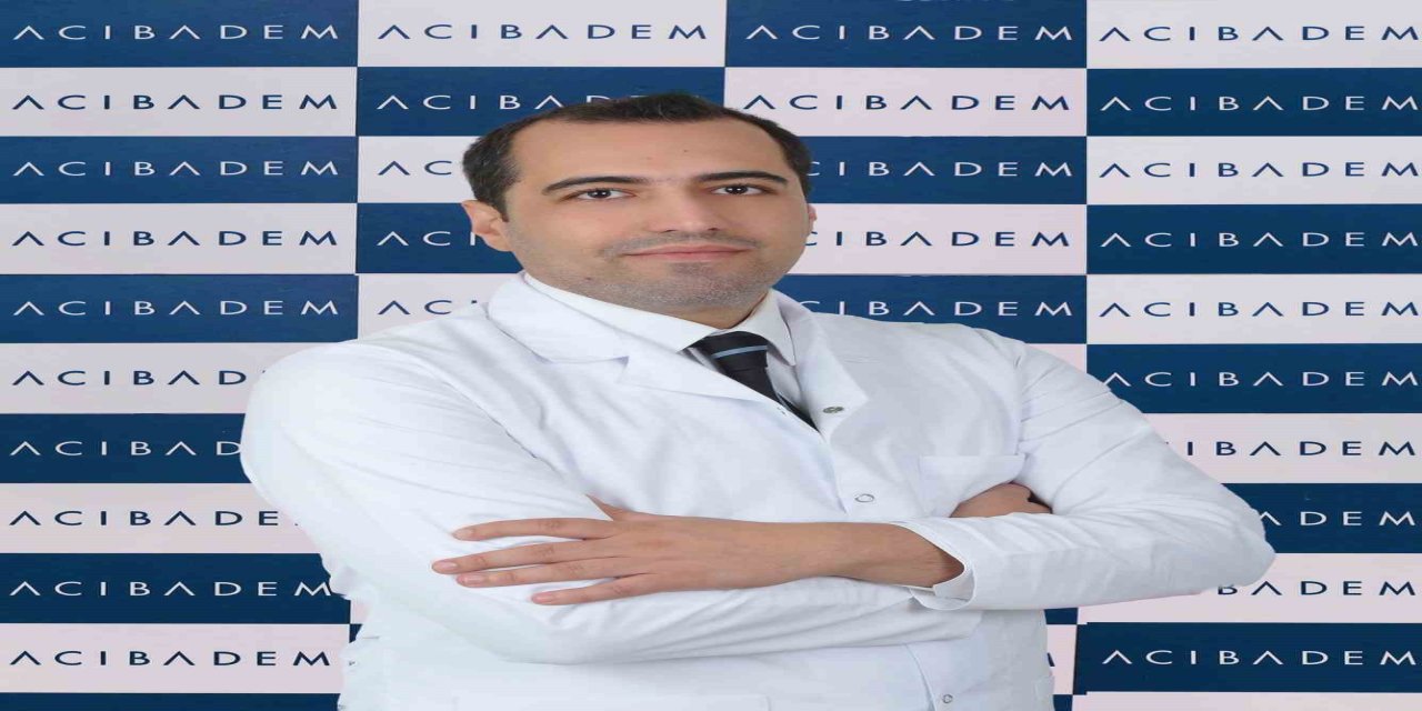 Sabahları artan baş ağrısına dikkat !