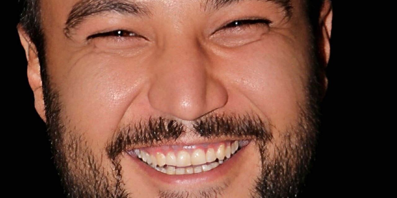 Ağabeyi İle Aynı Kaderi Paylaştı