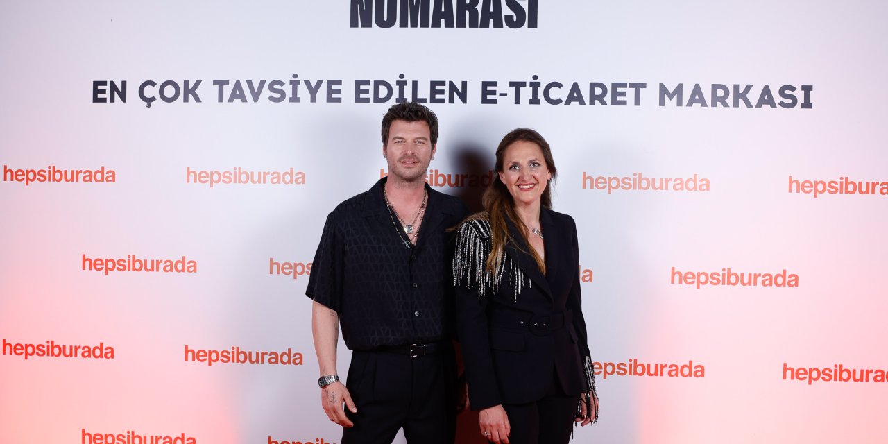 Hepsiburada, ‘Link Gelir’ Programı İle 1 Milyar Tl Kazandırmayı Hedefliyor