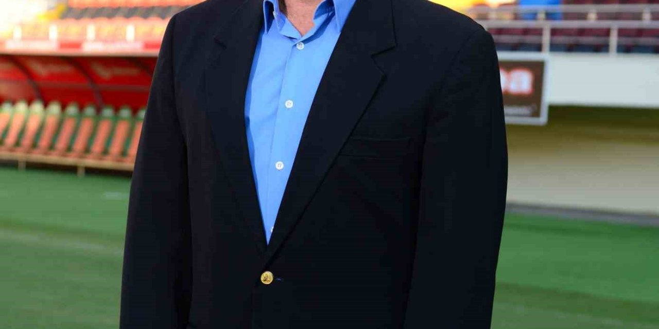 Alanyaspor 2. Başkanı Köseoğlu: “Alanyaspor İlçe Ekonomisine Ve Tanıtımına Büyük Katkı Sağlıyor”