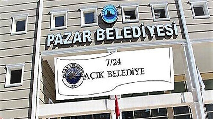 Damperli kamyon ihaleyle satılacaktır