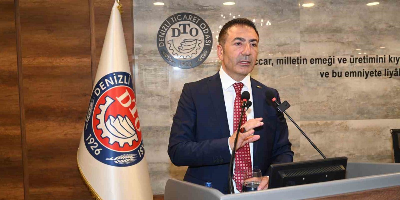 Başkan Erdoğan: “Artık Seçim Değil Geçim Zamanıdır”