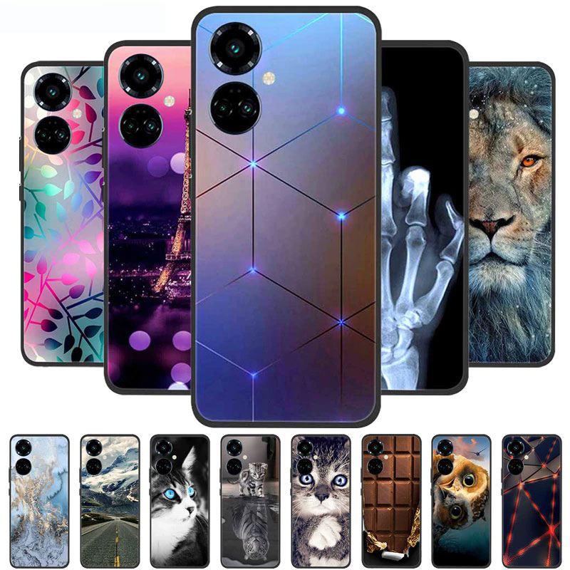 Telefon kılıflarında büyük tehlike !...