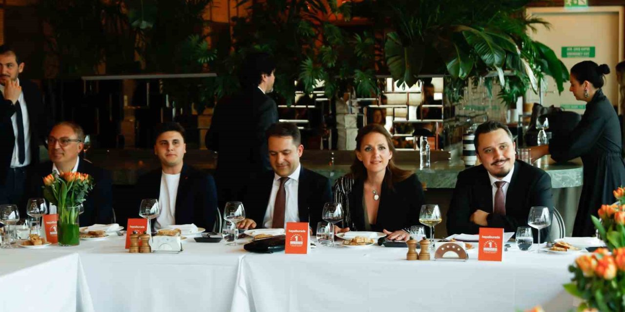 Hepsiburada Tavsiye Ekonomisini Büyütüyor