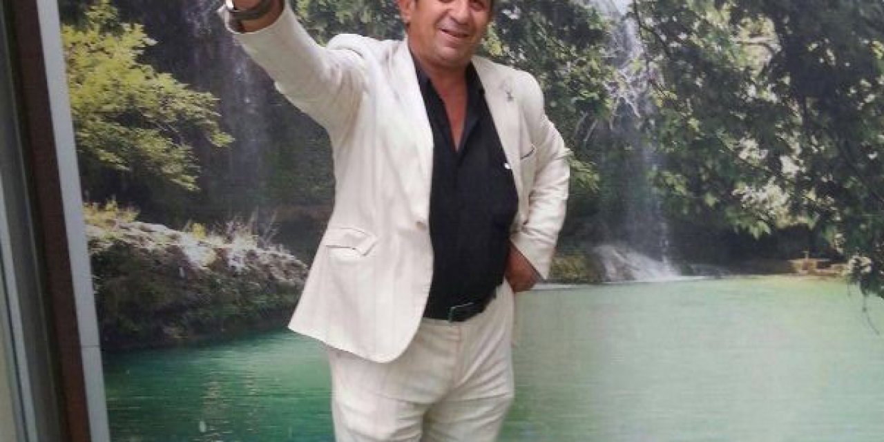 Pansiyonda Ölü Bulunmuştu; Kavga Ettiği Şüpheli Gözaltında