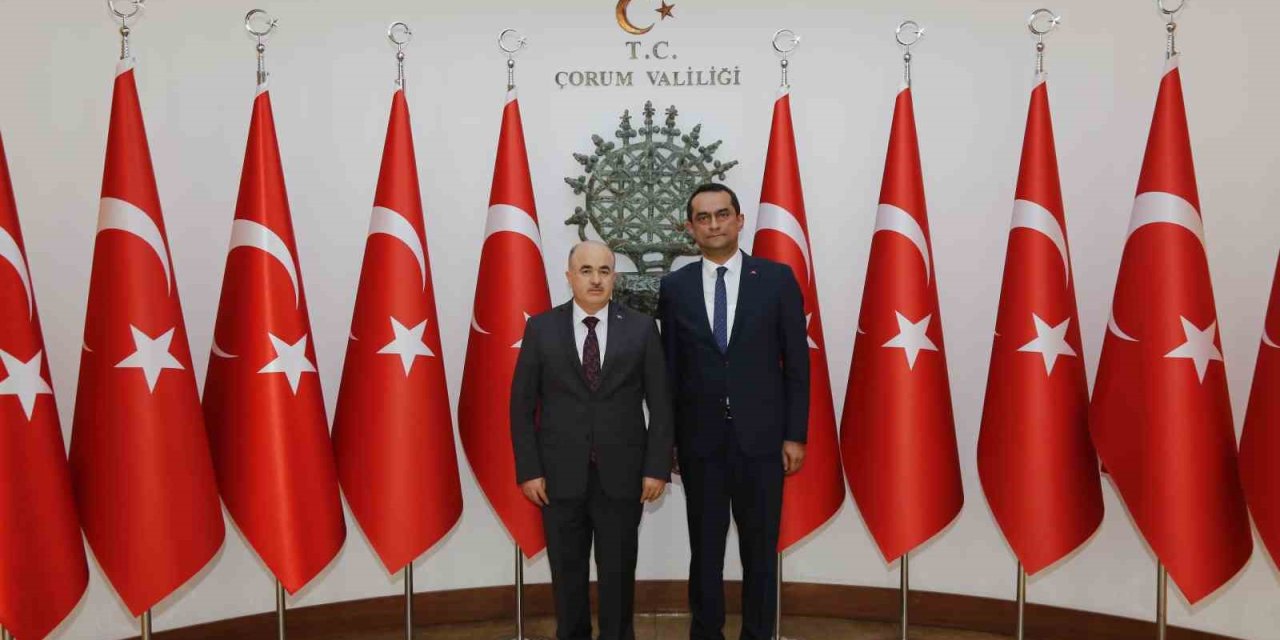 Tarım Ve Balıkçılık Sektöründe Üreticiye Destek Başvuruları Başladı