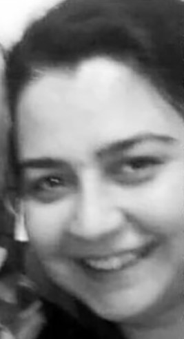 Antalya’da sağlık personeli koca, doktor karısını öldürüp intihar etti