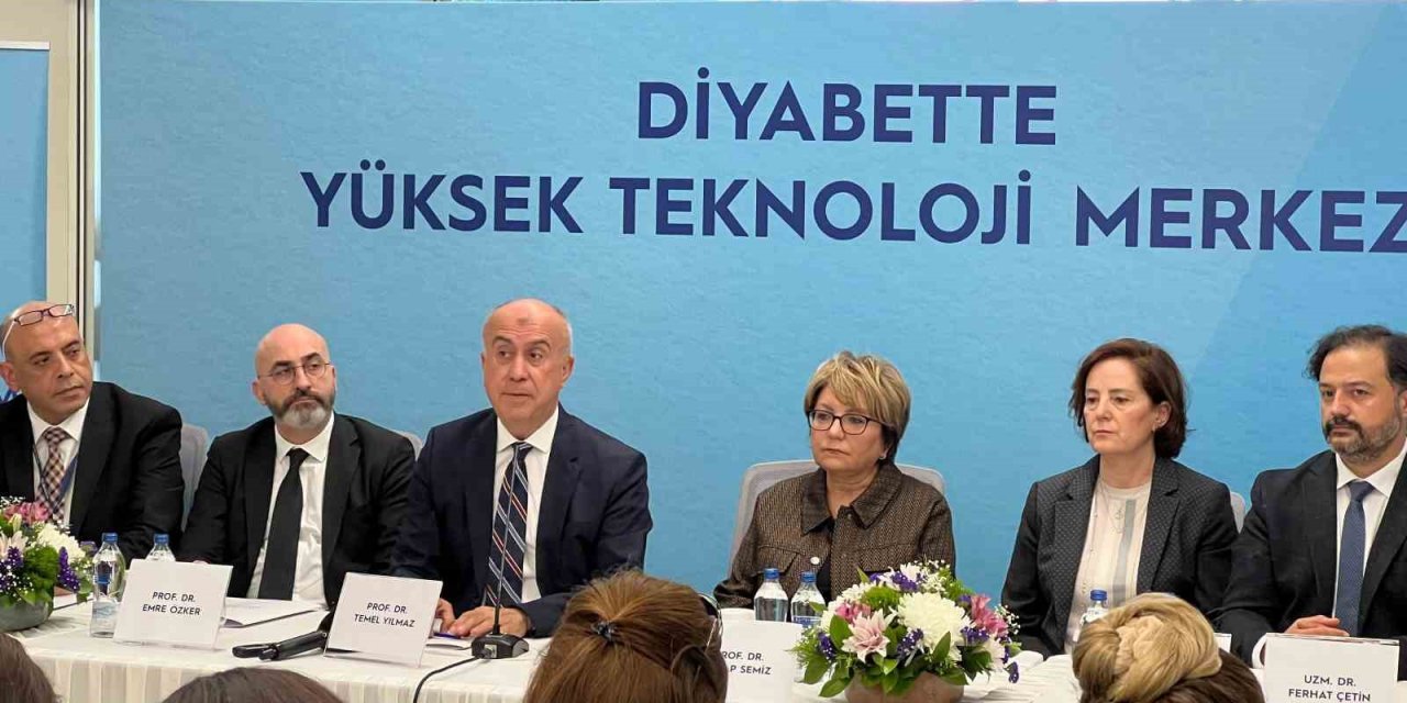 Türkiye’de Artış Hızı Avrupa’nın 3 Katından Fazla