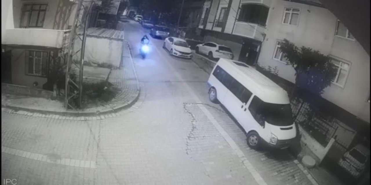 İstanbul - İstanbul'da 'Mahzen-29' Operasyonu: 32 Şüpheli Yakalandı