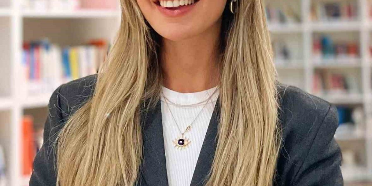 “Psikolojik Desteğe Erişimi Olmayanlar İçin Yapay Zeka Belirli Bir Boşluğu Doldurabilir”