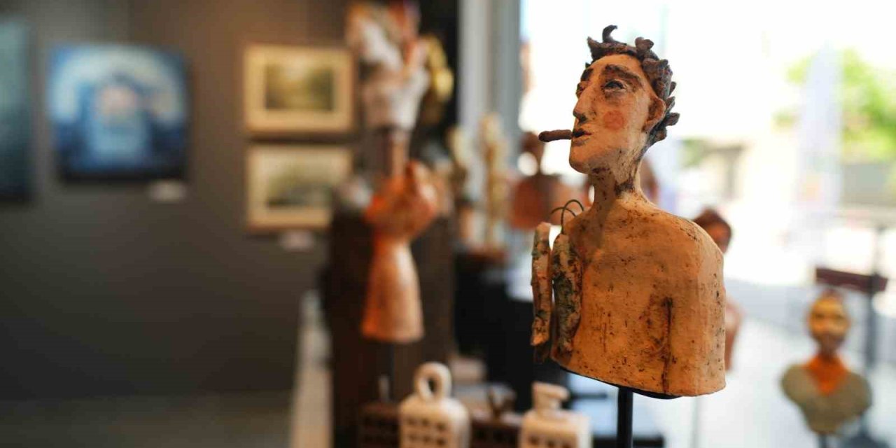 Karnaval Coşkusu Konserlerle Devam Etti