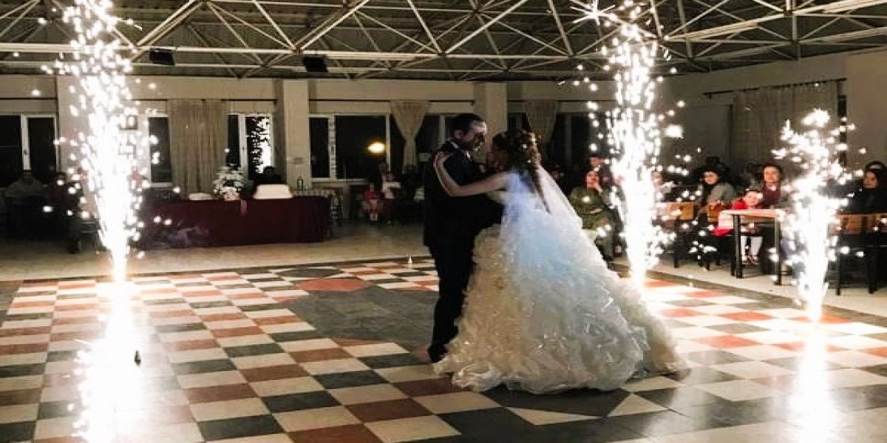 Buldan’da Kira Sözleşmeleri İptal Edildi