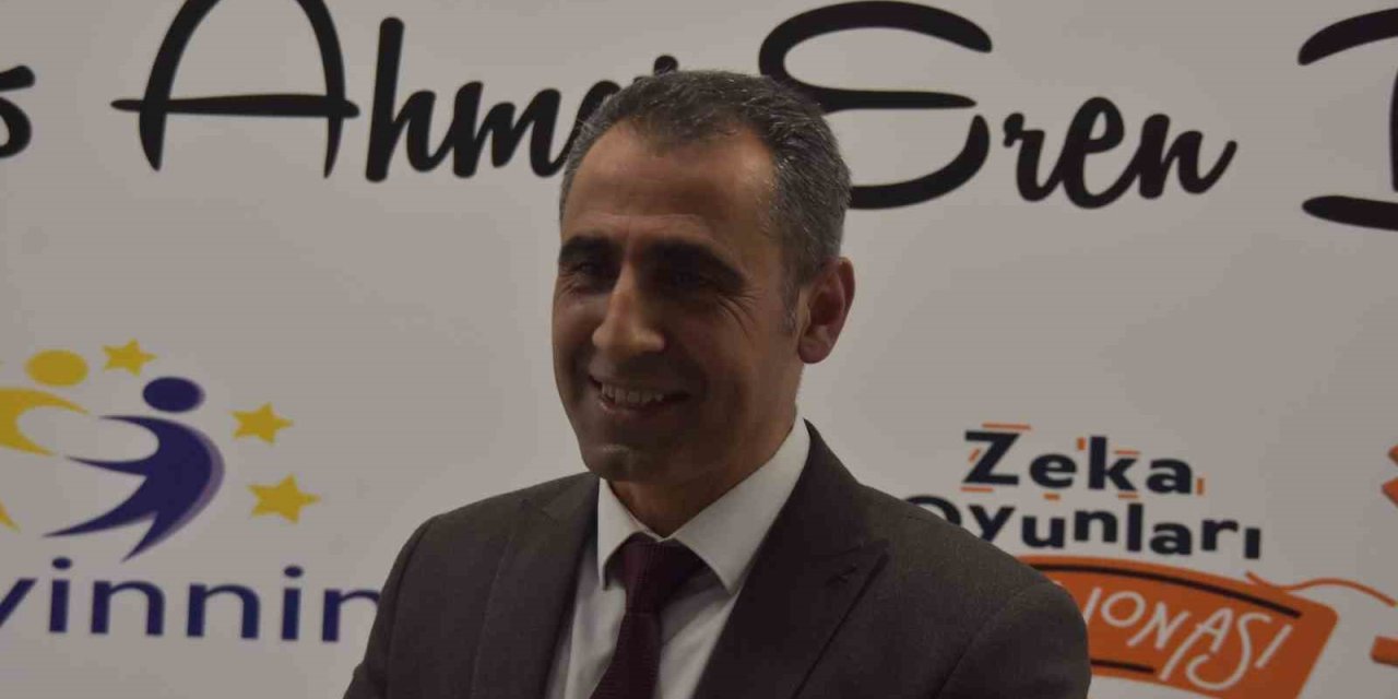 Bitlisli Öğrencilerin 8 Projesi Tübitak Tarafından Kabul Edildi