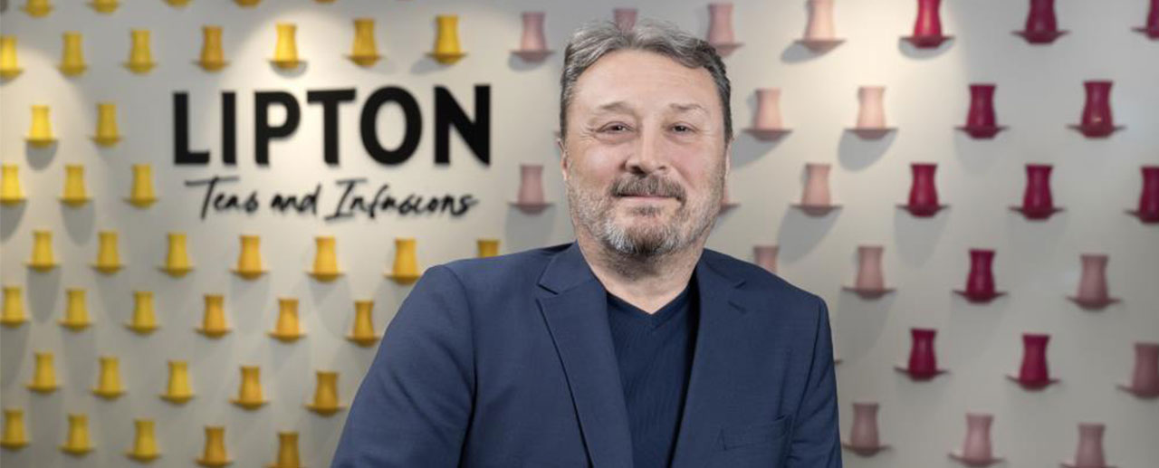 Lipton Türkiye, çay hasadı için kolları sıvadı