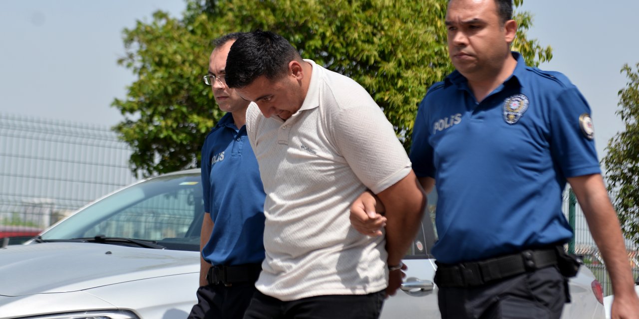 Hamile Kadının Ölümüne Neden Olan Otobüs Şoförü ‘Asli Kusurlu’ Çıktı