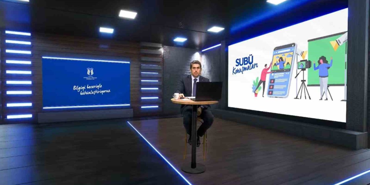 Seta Genel Koordinatörü Duran: “Terörün Tamamen Biteceği Bir Sürece Girdik”