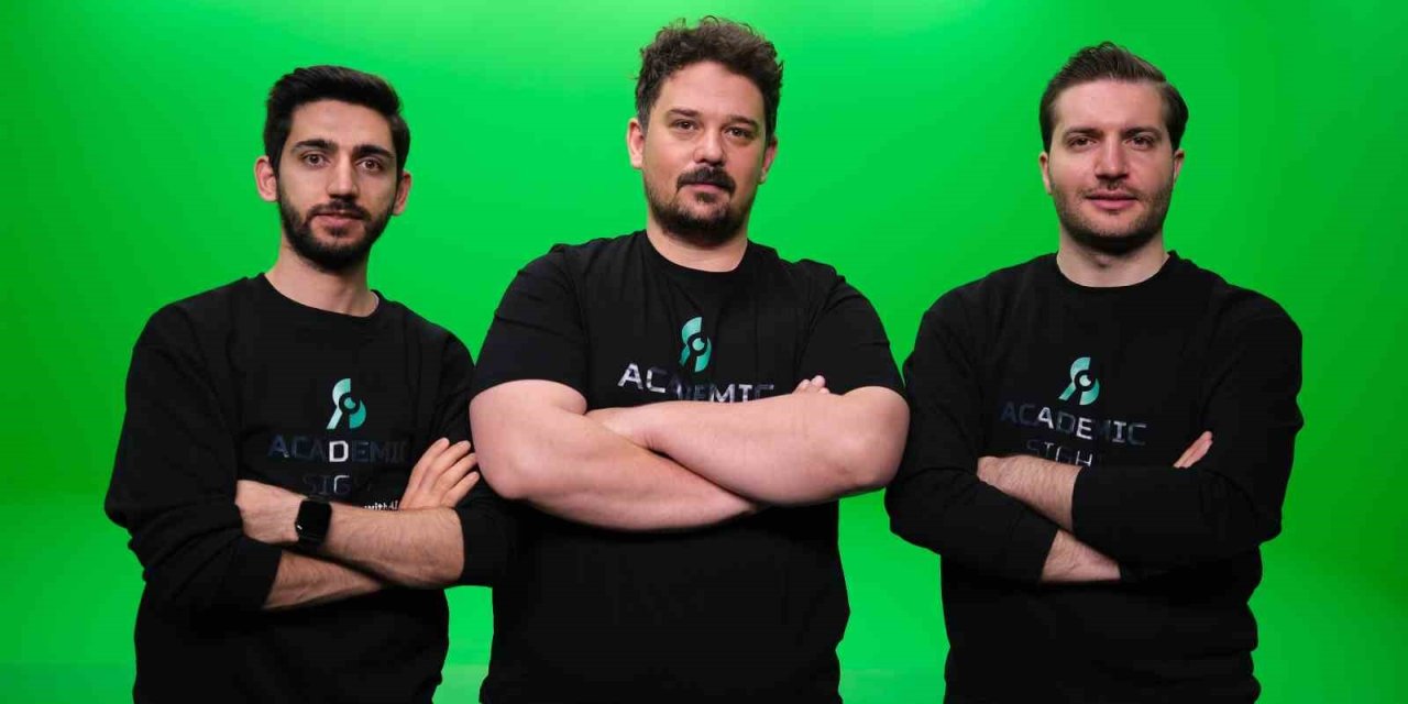 Btm Girişimi Almanya’dan Yatırım Aldı