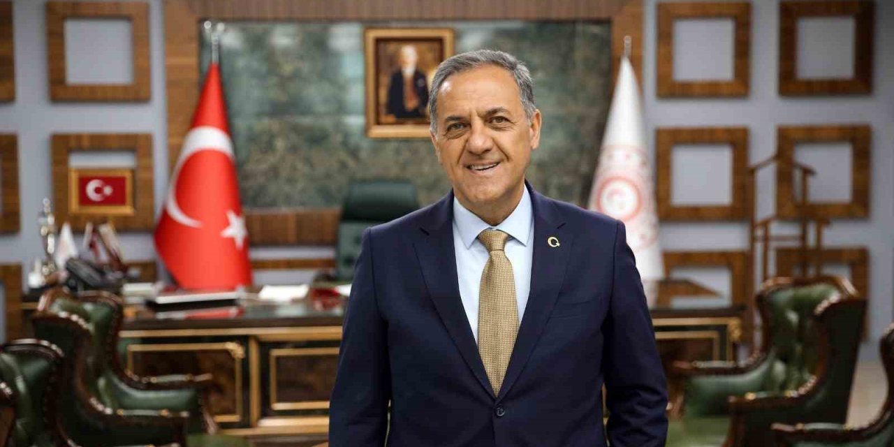 Bingöl’de Hesarek Kayak Merkezi "Kültür Ve Turizm Koruma Ve Gelişim Bölgesi" İlan Edildi