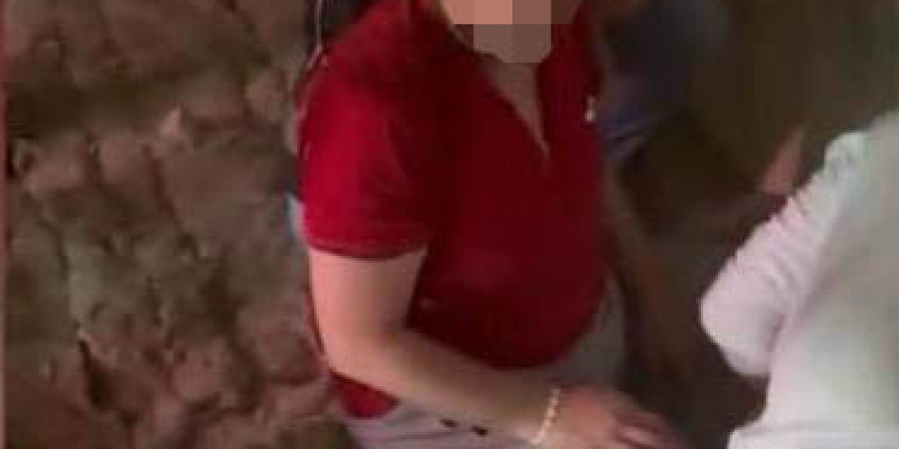 Fetö Firarisi Eski Emniyet Müdürü Hücre Evinde Yakalandı