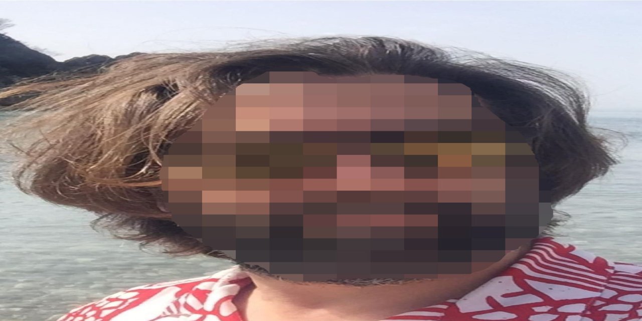 Çırak Kız Çocuğuna İstismar Sanığı Kadın Kuaförüne 78 Yıla Kadar Hapis İstemi