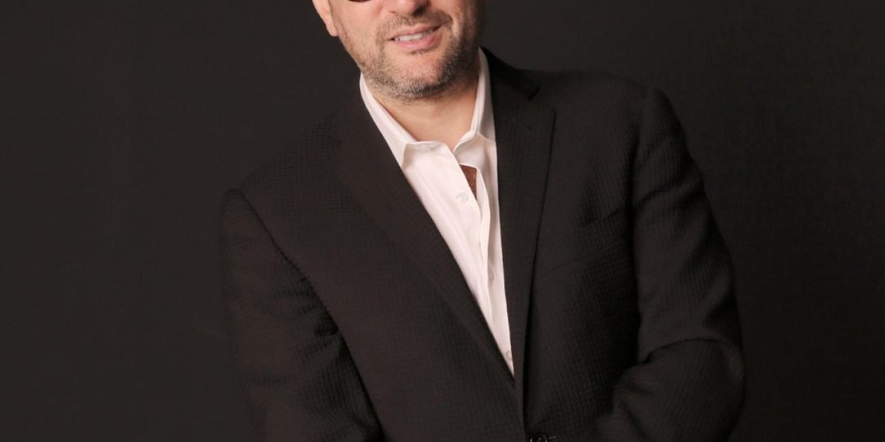 “Yapay Zeka Ekonomisi 10 Yılda 20 Kat Büyüme Potansiyeli Barındırıyor”