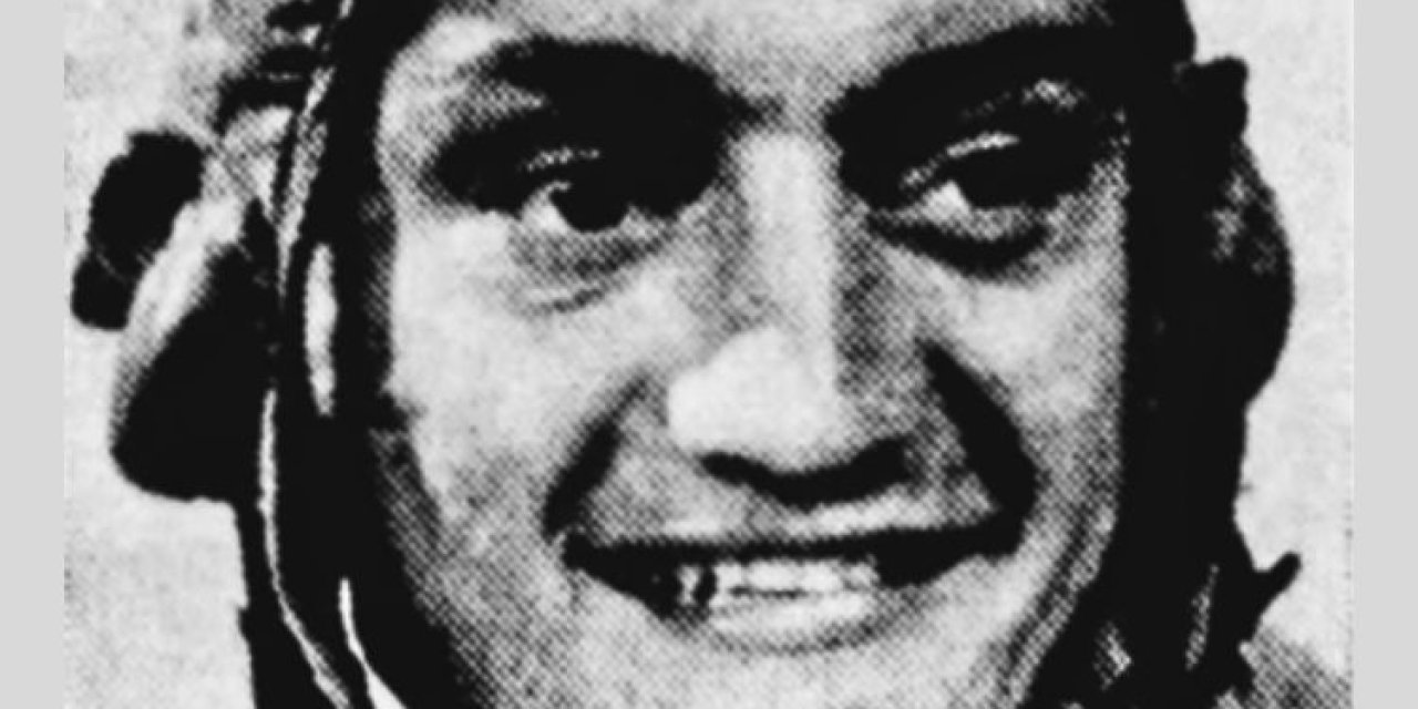 Abd’li Çocuğun Bulduğu Kaya Parçası, Ölen Askerin Çene Kemiği Çıktı