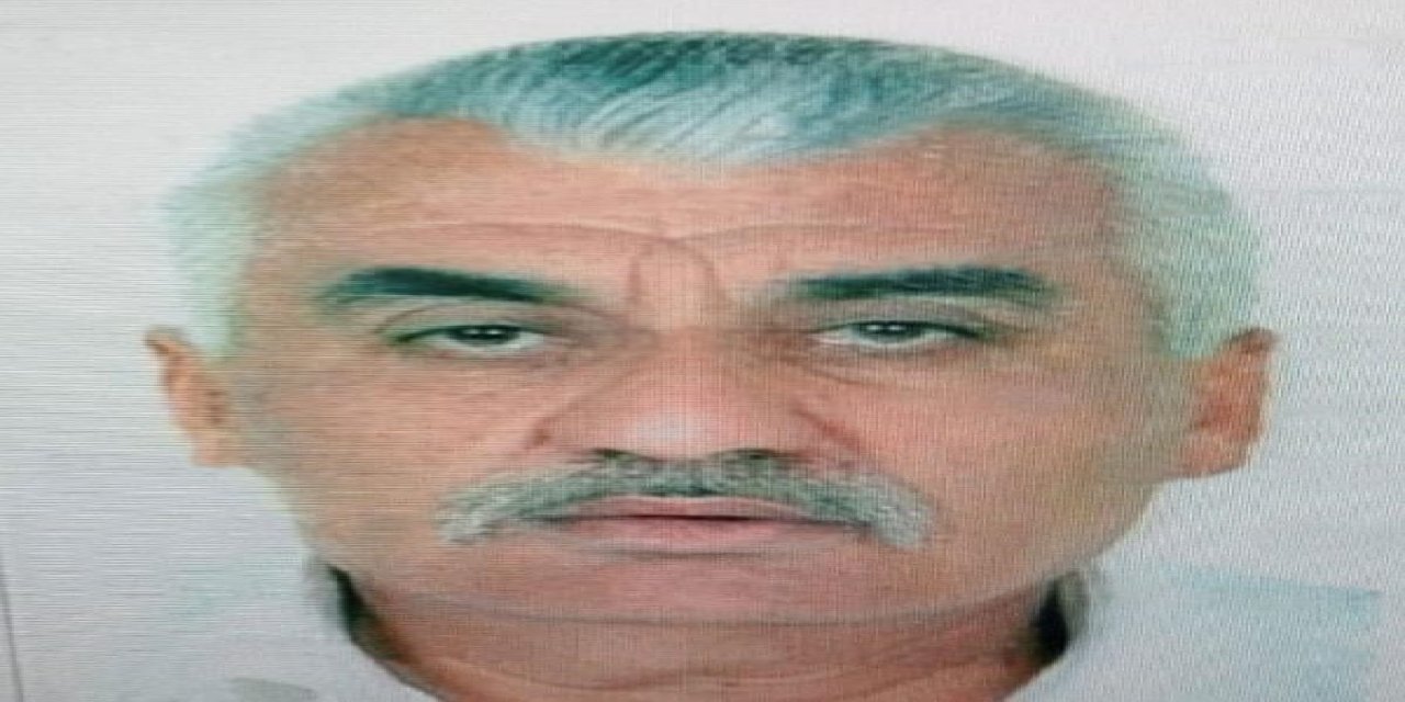 ‘Onu Öldürmek Kaderimdi’ Dedi, Ağırlaştırılmış Müebbet Hapse Çarptırıldı