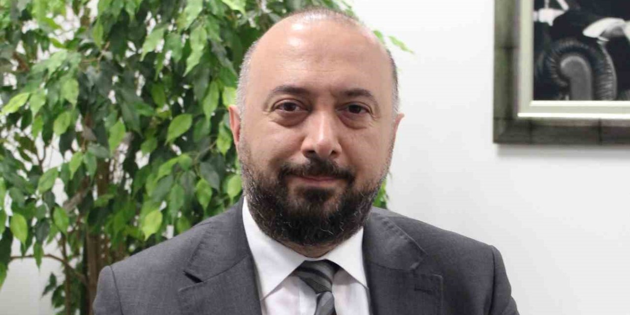 Gelecek Etki Fonu’ndan Octaipipe’ye 3 Milyon Sterlin Yatırım