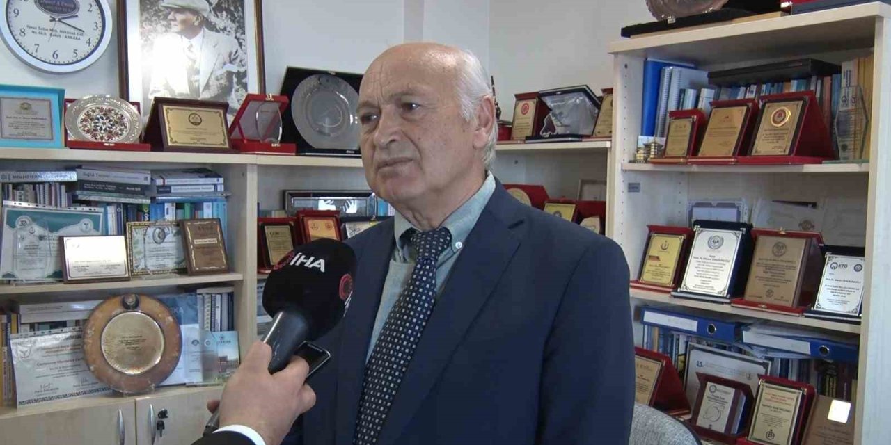 Atılım Üniversitesi Sağlık Turizmi Alanında Sertifikalı Program Başlattı