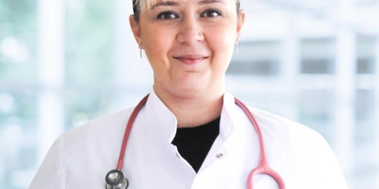 Mevsim Geçişlerinde Çocuklarda İshale Dikkat