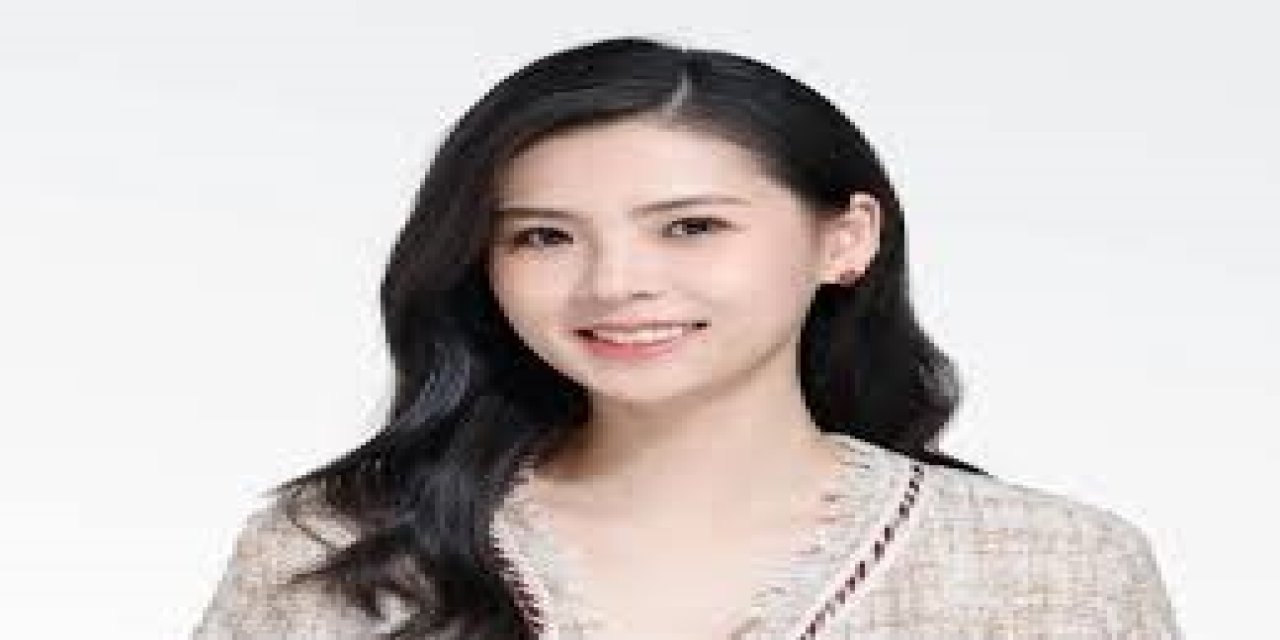 Bitget'in Mart 2024 Koruma Fonu Değerlemesi 612 Milyonu Aştı