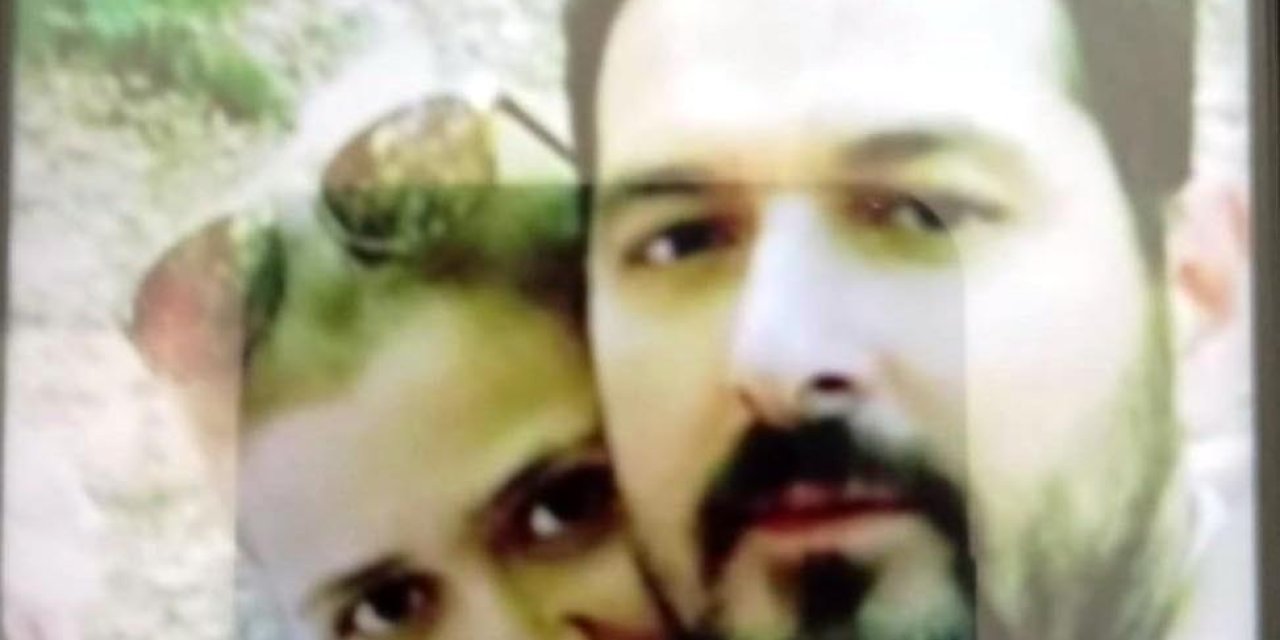 Eşi Ve Kayınpederini Bıçaklayarak Öldürdü