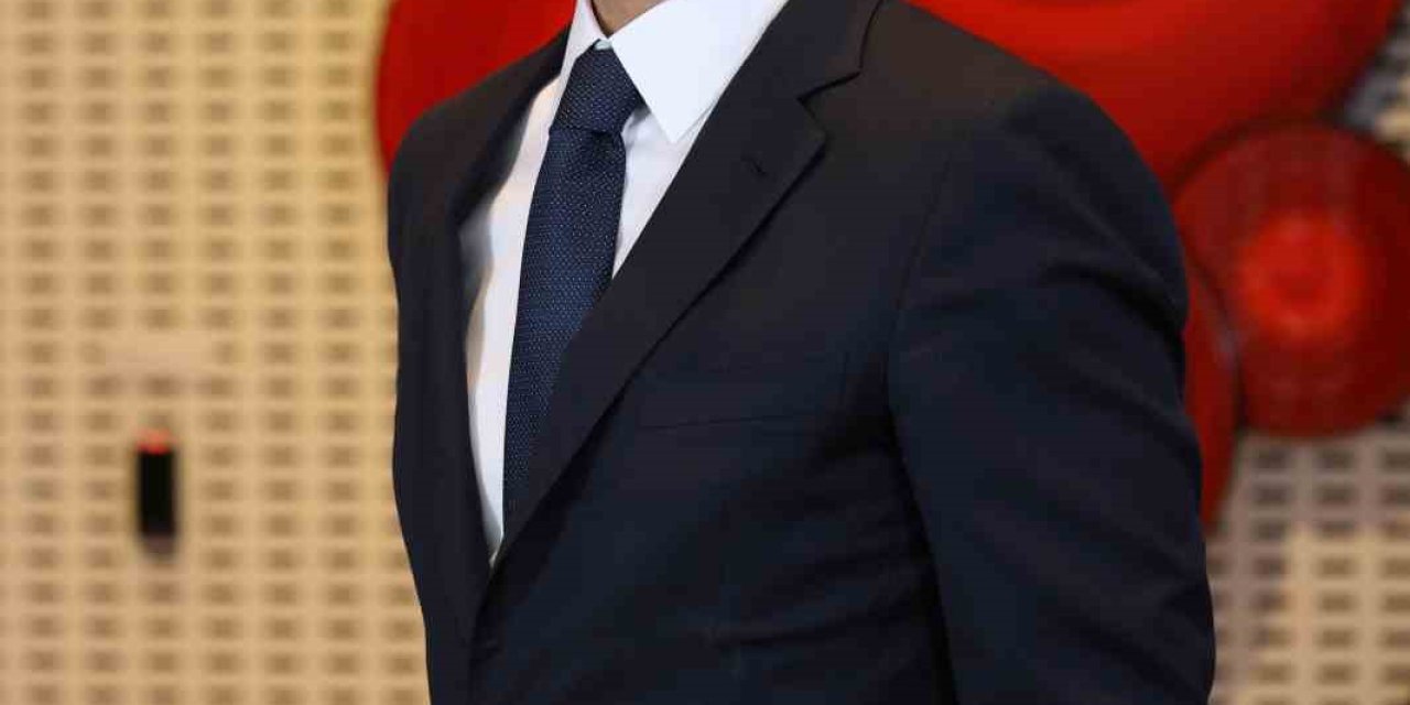 Ak Portföy Girişim Sermayesi Yatırım Fonları’na Yoğun İlgi