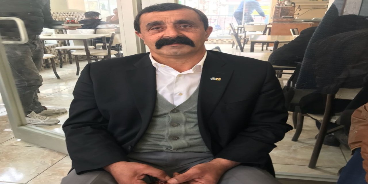 Yeni Zigana Tüneli’nde Trafik Kazası: 1 Ölü