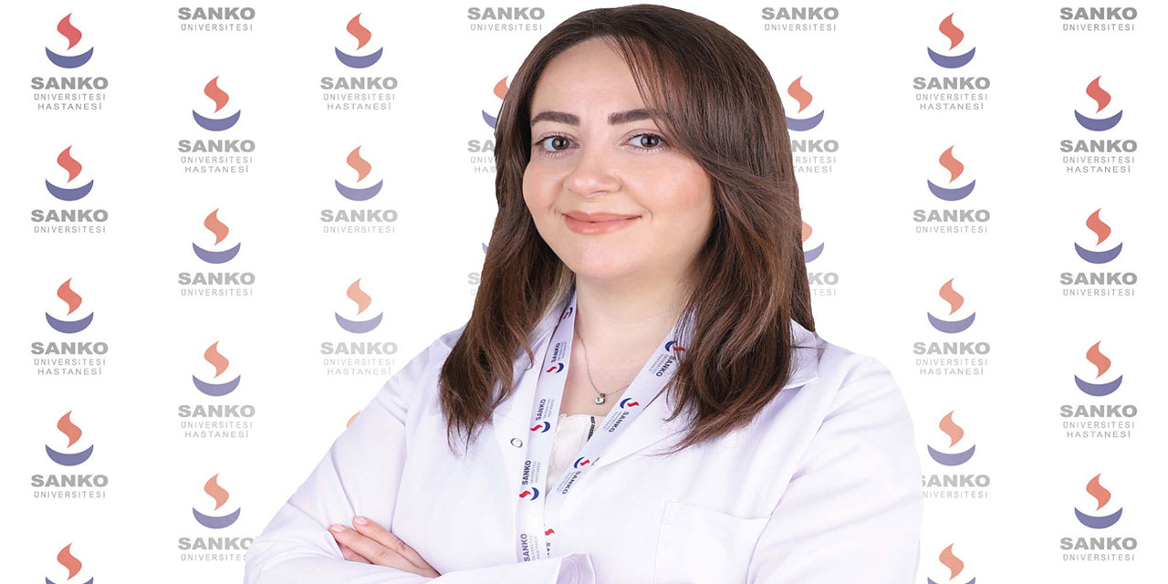 Turan, özel öğrenme güçlüğünün tespiti ve değerlendirilmesi için en uygun zaman yıl sonu karne sonuçlarıdır