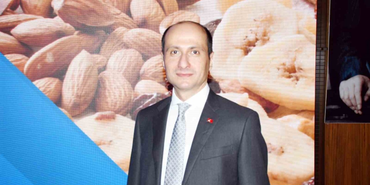 Başkan Çıkmaz Güven Tazeledi