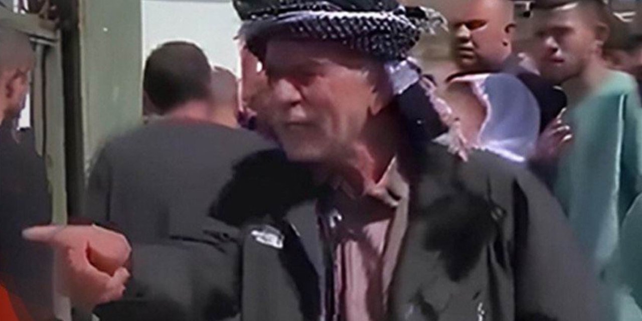 ’konuş, Sen Nerelisin’ Diyen Dem Partili Salğucak’a Soruşturma