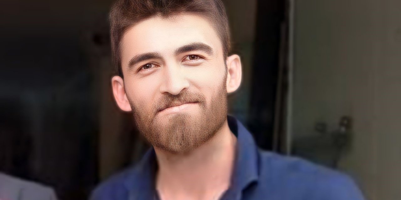 Konuşmak İçin Ormana Götürdüğü Ortağını Öldürdü