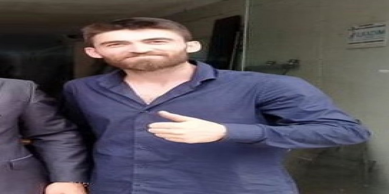 Kayıp Olarak Aranırken Ortağı Tarafından Öldürüldüğü Ortaya Çıktı