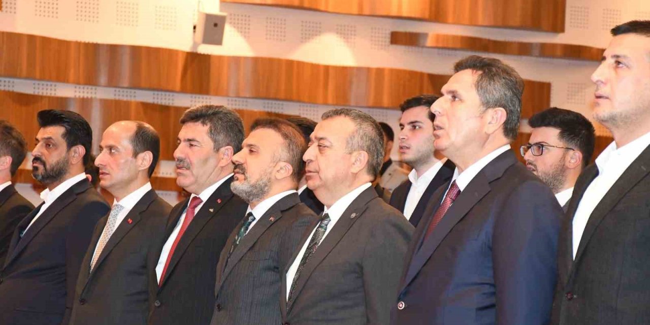 Kadooğlu’ndan İhracatçılara Uyarı