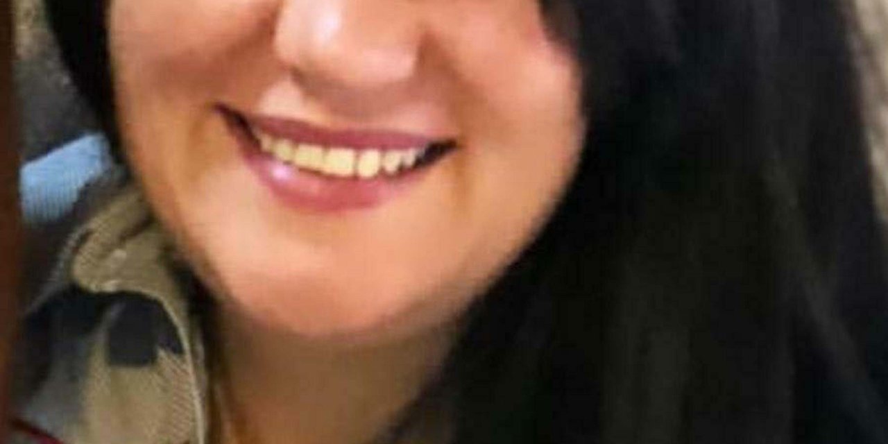 Bitcoin Dolandırıcılığında Yeniden Yargılanan Sanığın Avukatı: Mağdurlar 'Tefecilik' Suçunu İşlemiştir