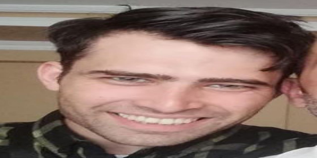 Anneannesini Döverek Öldüren Şüpheli Tutuklandı