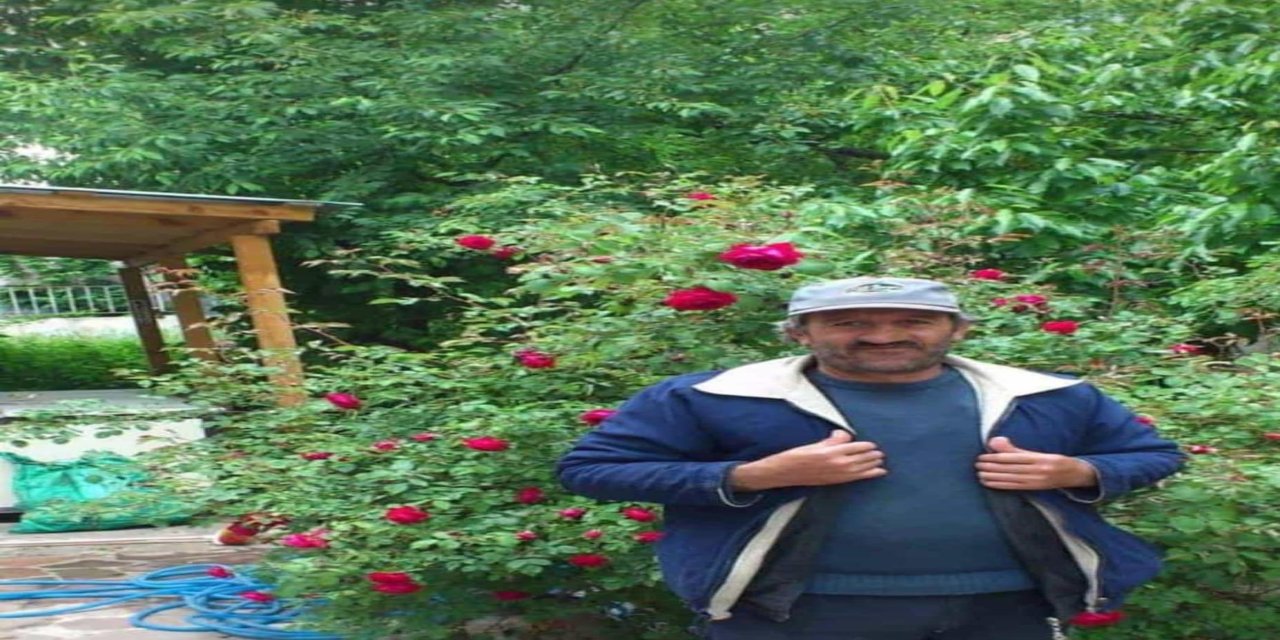 Kavgada göğsünden bıçaklanıp yaşamını yitirdi