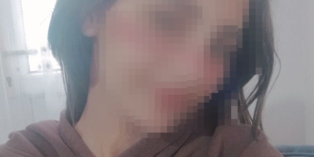 Ailesinin Kayıp İhbarı Yaptığı Meryem, Tarihi Yerleri Gezerken Bulundu