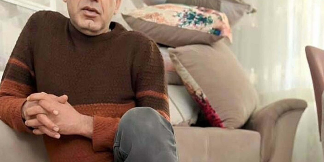 Tek Yumruk Darbesiyle Hastanelik Olan Seyisten 97 Gün Sonra Acı Haber