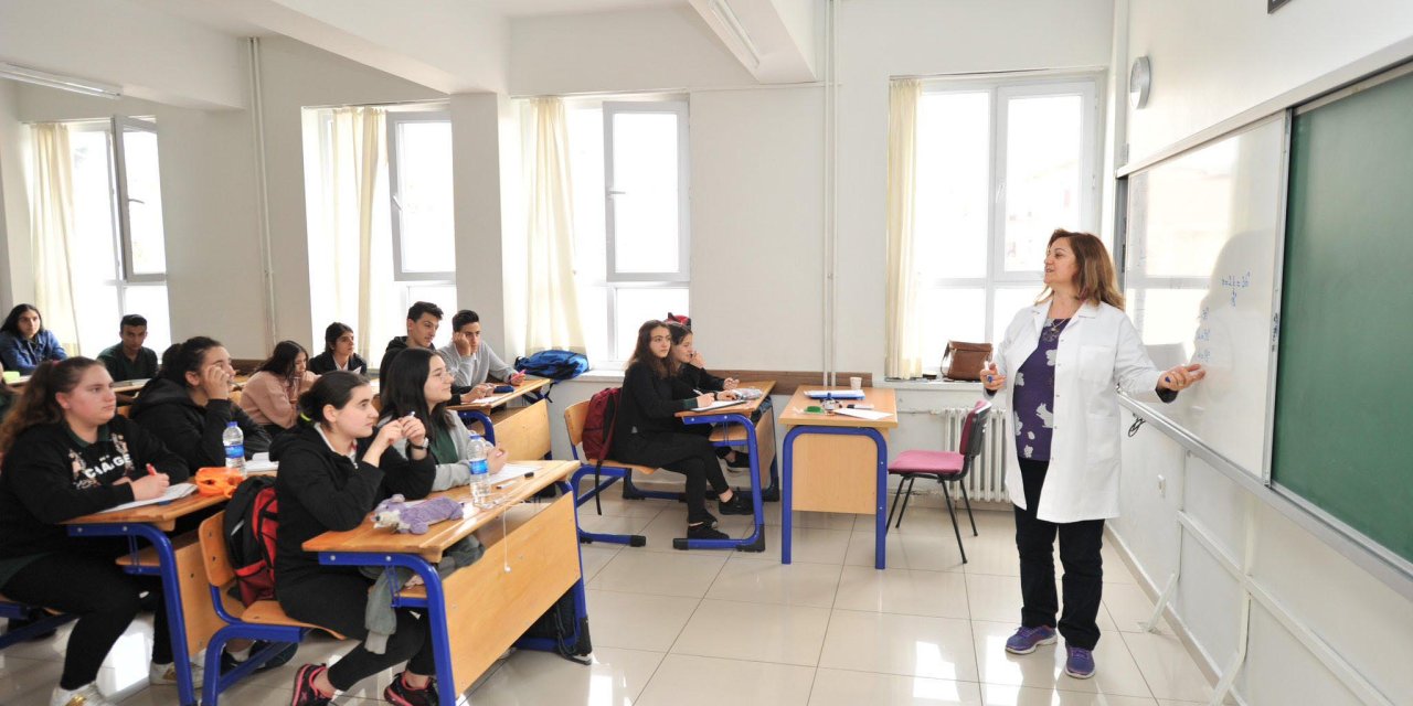 Meb'den Nakil İşlemlerinde Politika Güncellemesi Kararı