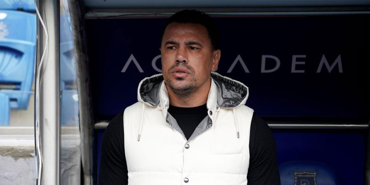 Rize'yi Yenen Başakşehir'de Çağdaş Atan: Hayallerimiz Büyüdü