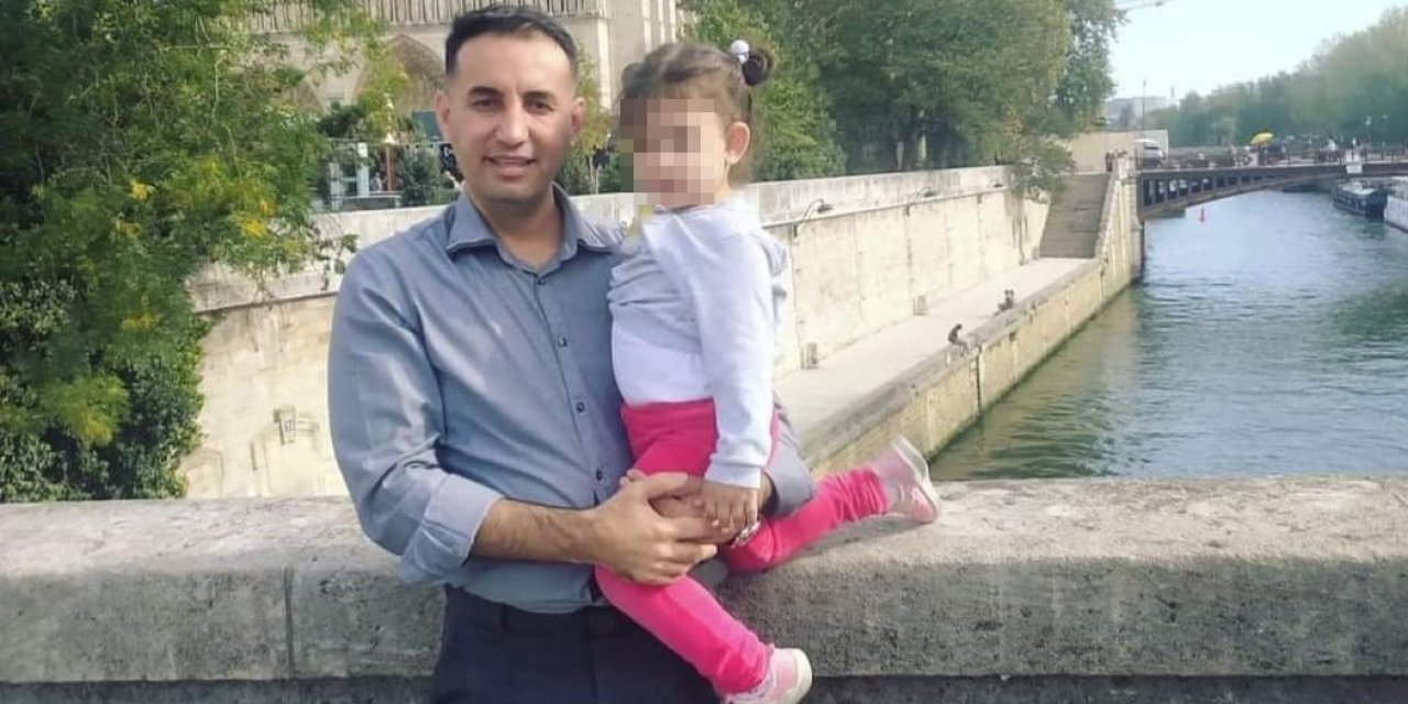 Şırnak’ta Kazada Yaralanan Astsubay Kurt, Hayatını Kaybetti